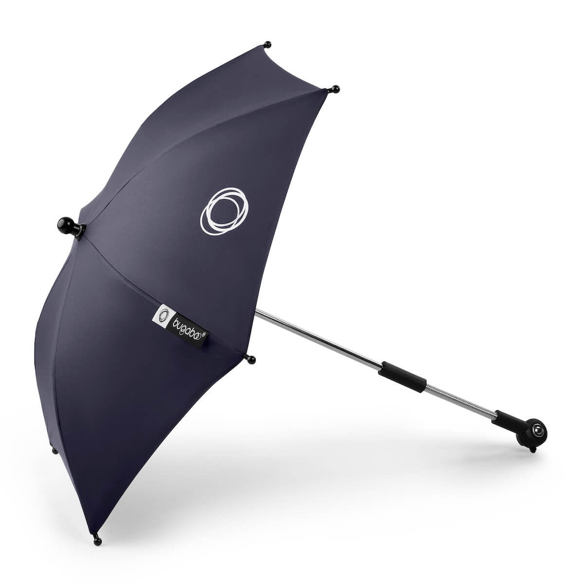 Sombrilla Bugaboo deep indigo