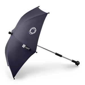 Sombrilla Bugaboo deep indigo