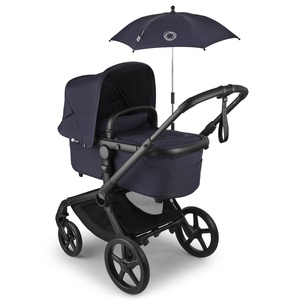 Sombrilla Bugaboo deep indigo