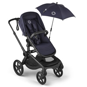 Sombrilla Bugaboo deep indigo