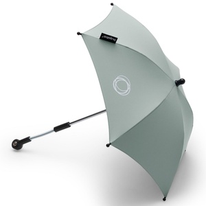 Sombrilla Bugaboo pine green