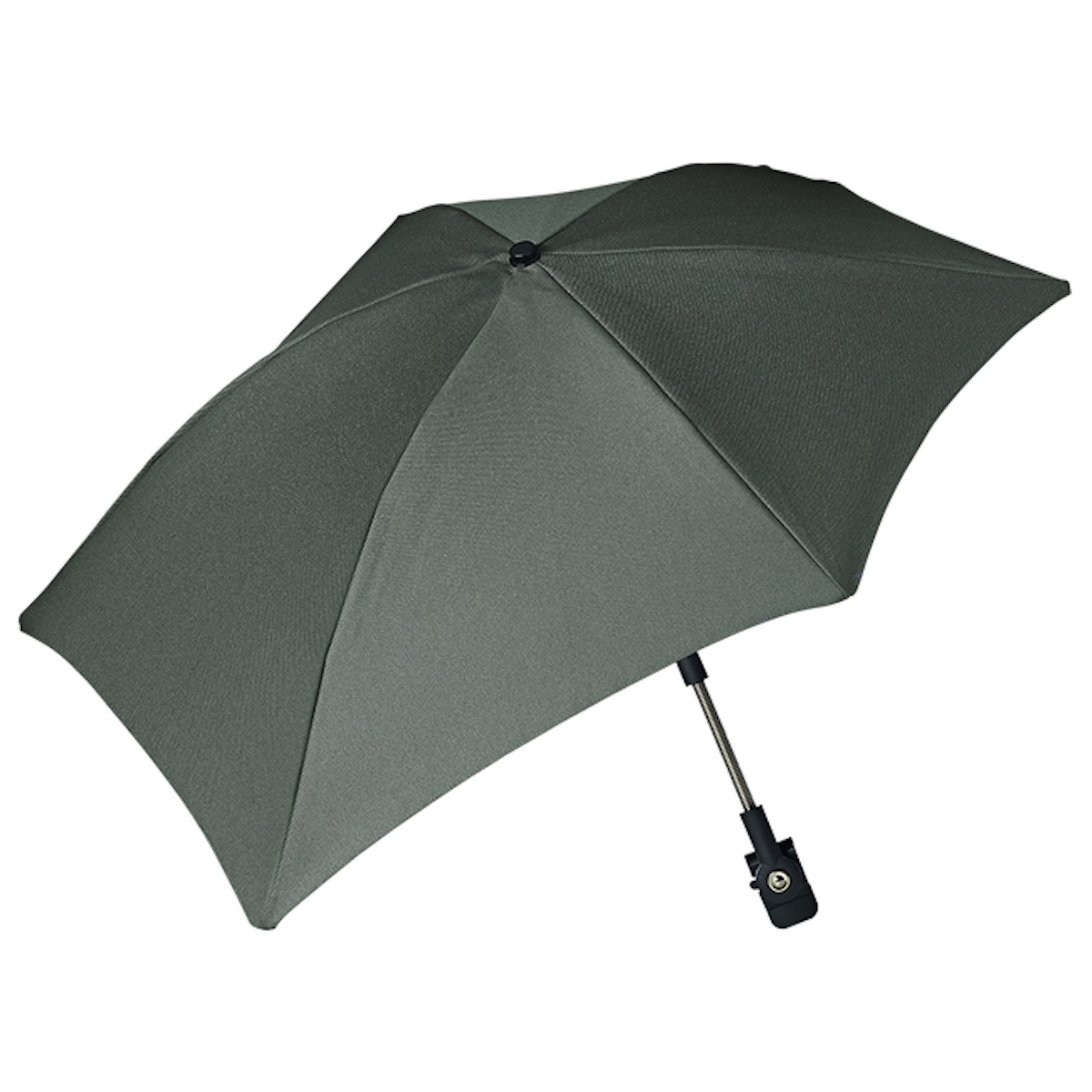Sombrilla Joolz forest green