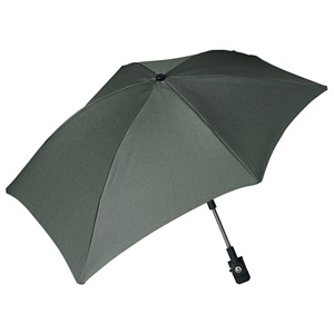 Sombrilla Joolz forest green