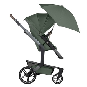 Sombrilla Joolz forest green