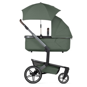 Sombrilla Joolz forest green