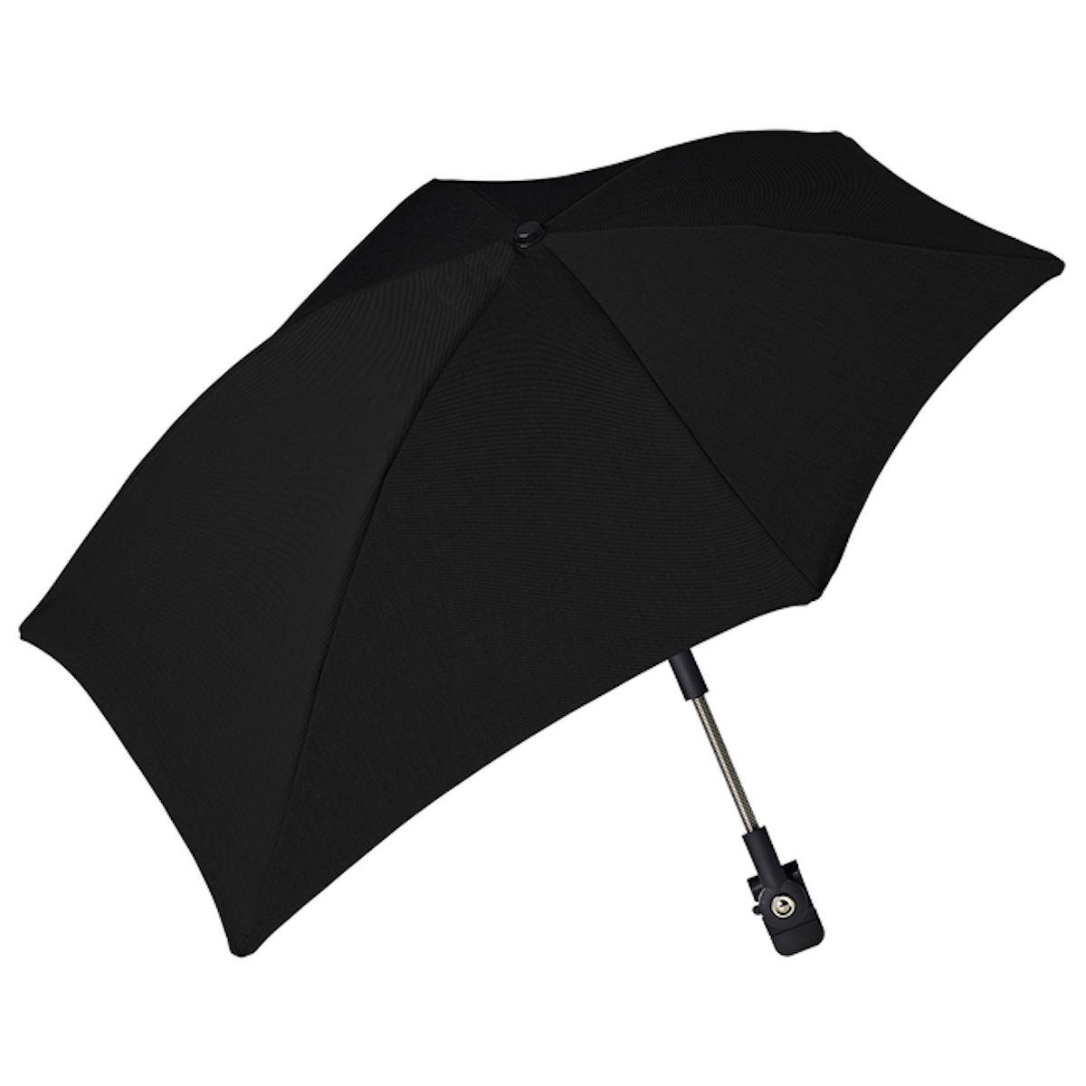 Sombrilla Joolz space black