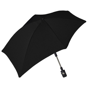 Sombrilla Joolz space black