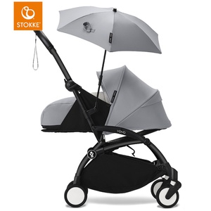 Sombrilla YOYO3 Stokke stone