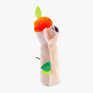 Sonajero bocina koala Koco DANS LA JUNGLE Moulin Roty