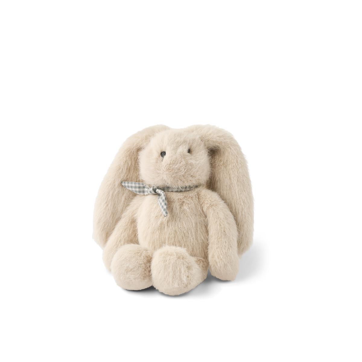 Sonajero DANIA Liewood Rabbit mist
