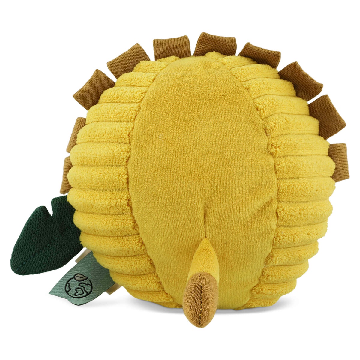 Sonajero pelota Mr. LION Trixie