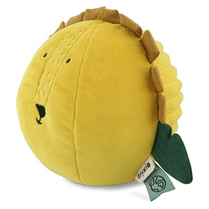 Sonajero pelota Mr. LION Trixie