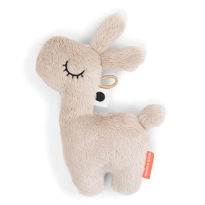 Sonajero sensorial LALEE Done by Deer sand