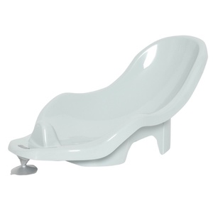 Soporte baño recién nacido AQUASIT Bébé-jou Sky green