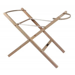 Soporte capazo Large plegable Babyshower