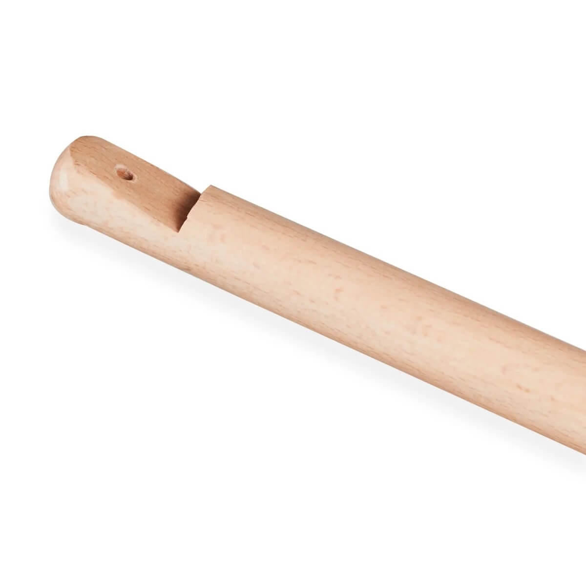 Soporte móvil madera Quax