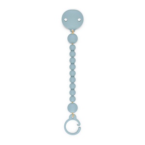 Sujeta chupetes COLOUR ESSENCE Suavinex azul