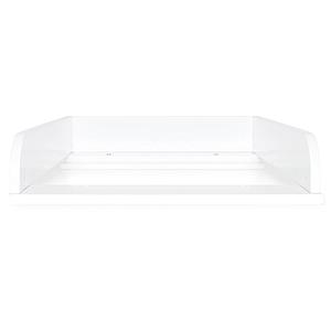 Tabla cambiador COLORFLEX blanco
