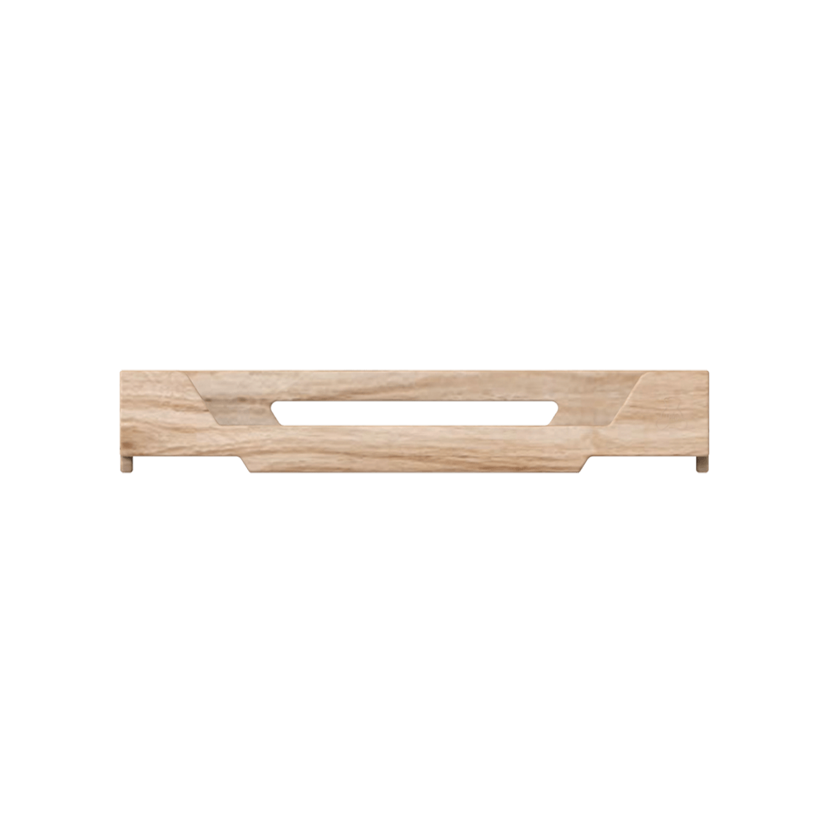 Tabla cambiador cómoda BOIS Théo Bebe naturel