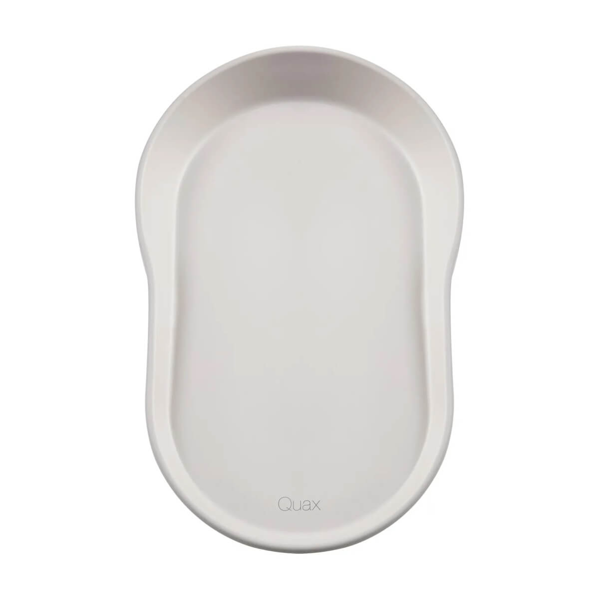 Tabla cambiador MAMEE Quax clay