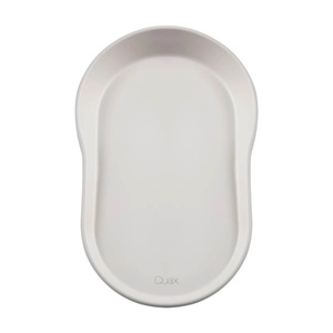 Tabla cambiador MAMEE Quax clay