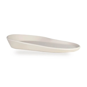 Tabla cambiador MAMEE Quax clay