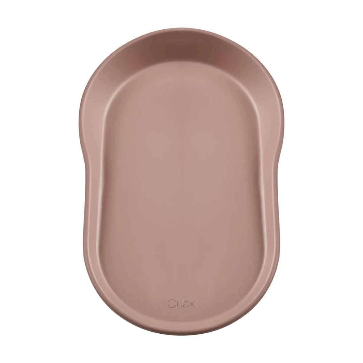 Tabla cambiador MAMEE Quax coral