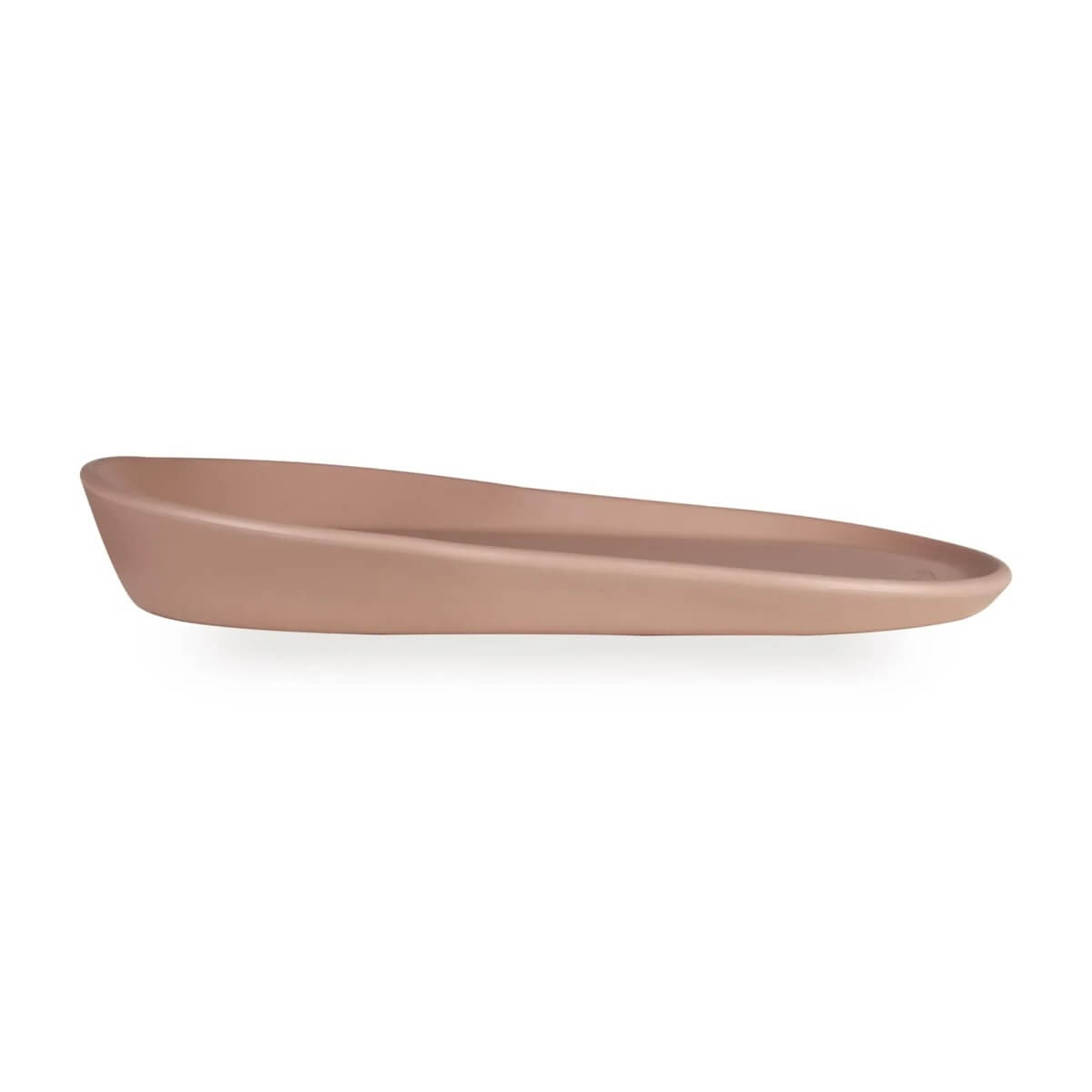 Tabla cambiador MAMEE Quax coral