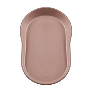 Tabla cambiador MAMEE Quax coral