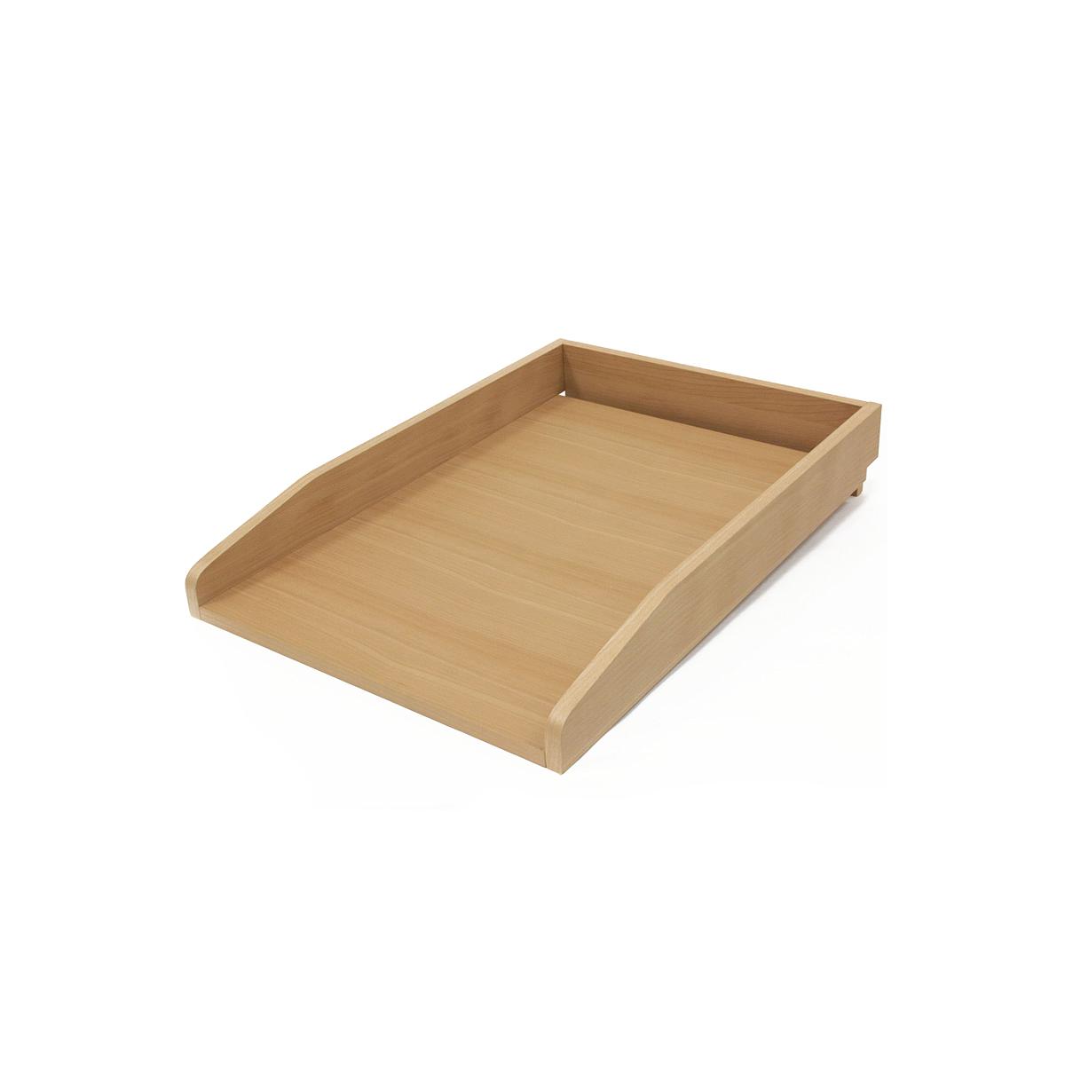 Tabla cambiador PURE Nobodinoz
