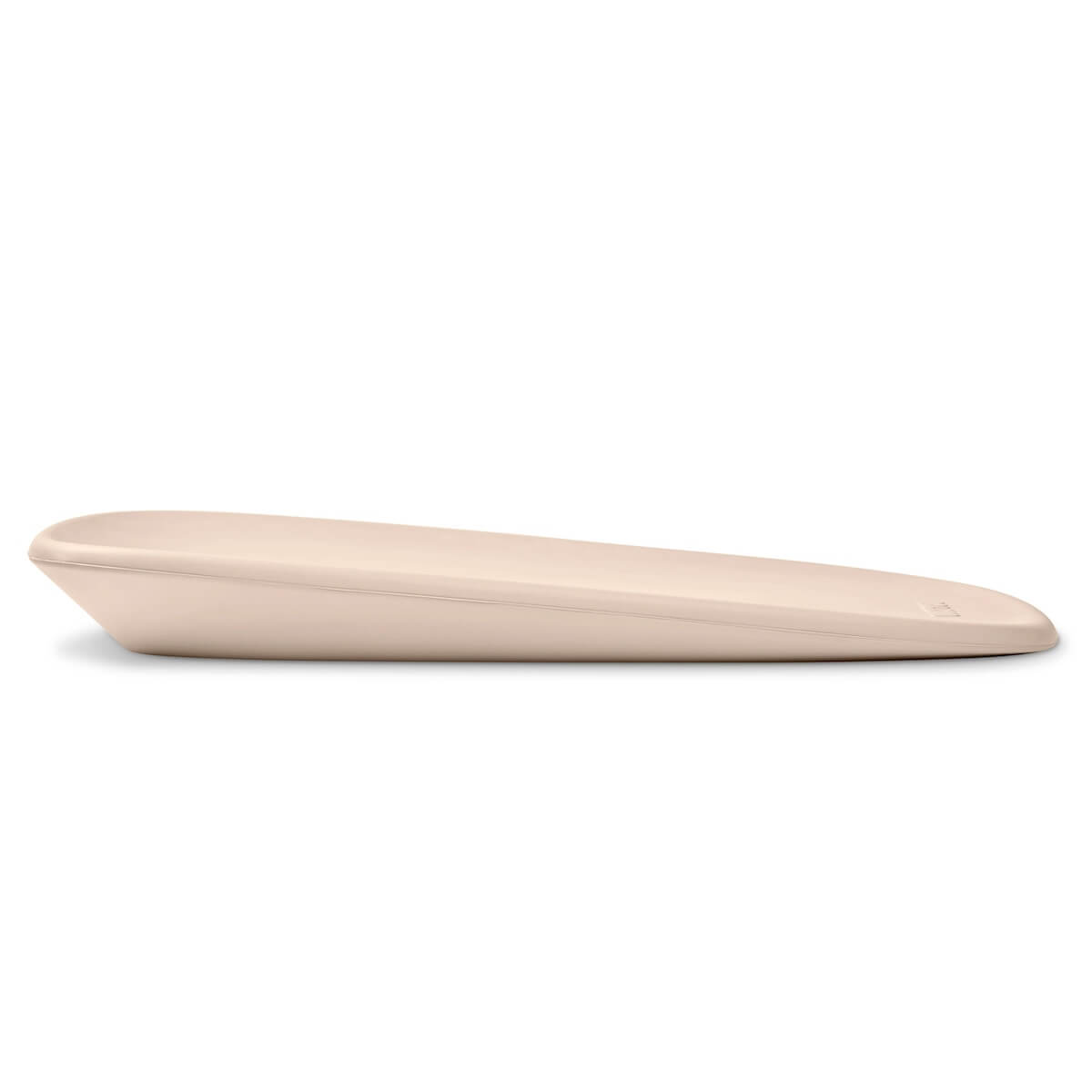 Tabla cambiador SOFT Nattou beige