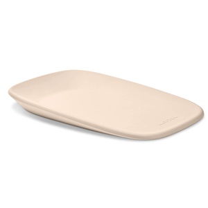 Tabla cambiador SOFT Nattou beige