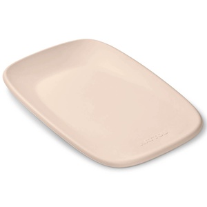 Tabla cambiador SOFT Nattou beige