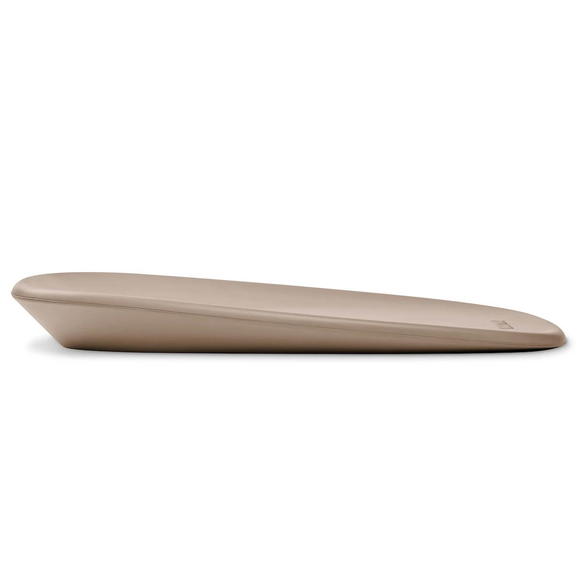 Tabla cambiador SOFT Nattou taupe