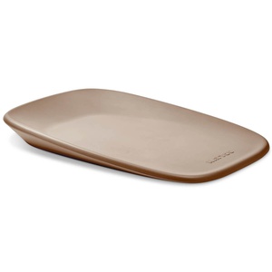 Tabla cambiador SOFT Nattou taupe