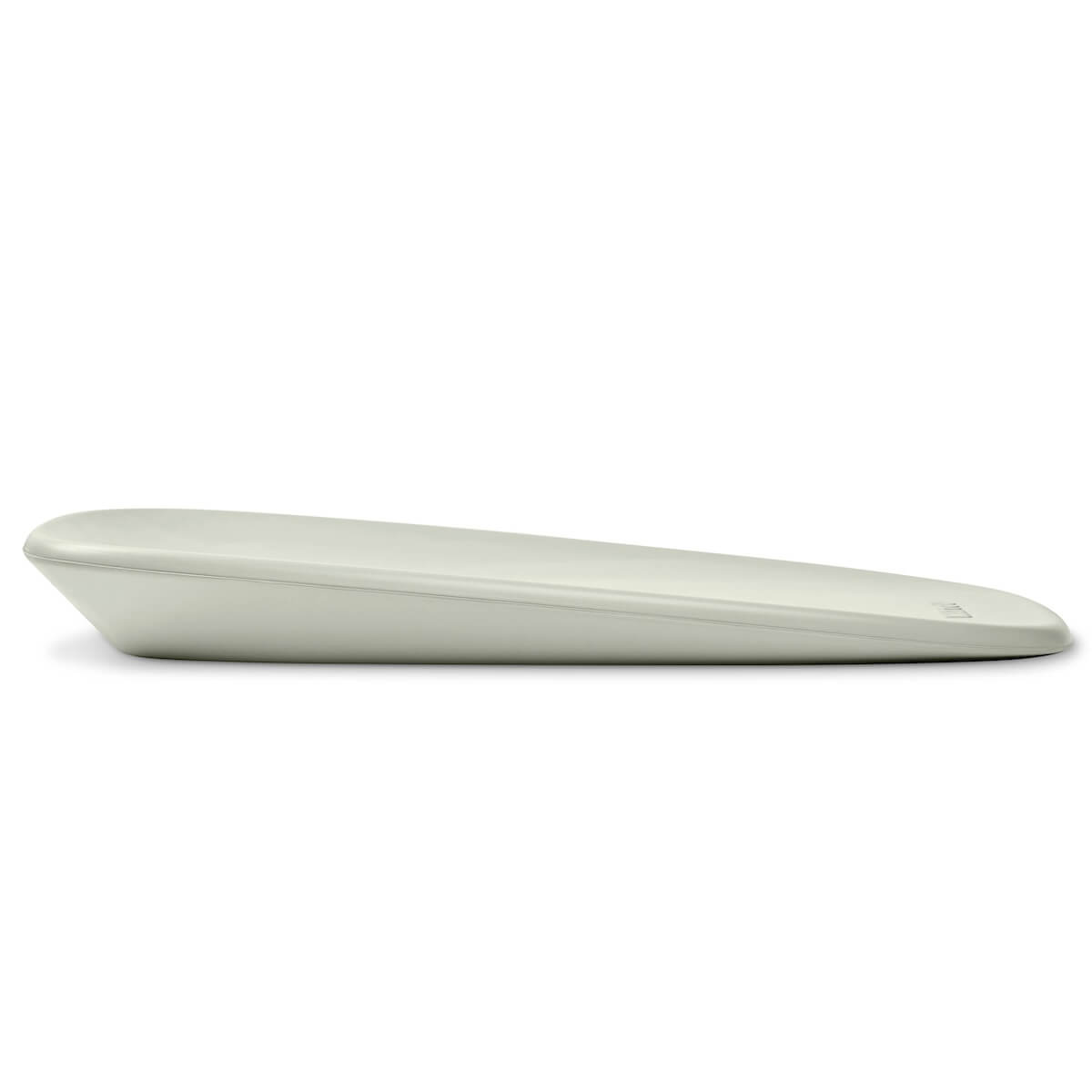 Tabla cambiador SOFT Nattou verde