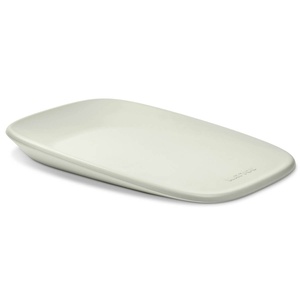 Tabla cambiador SOFT Nattou verde