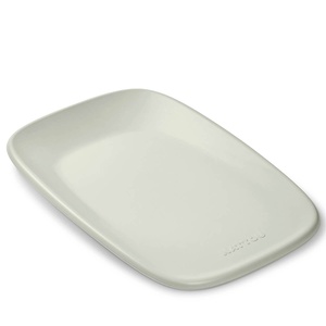 Tabla cambiador SOFT Nattou verde