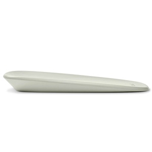 Tabla cambiador SOFT Nattou verde