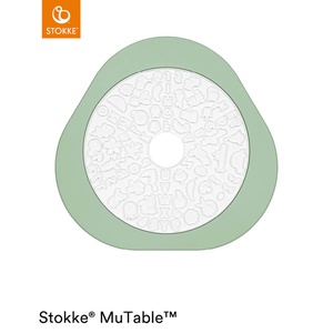 Tablero plastilina mesa MUTABLE V2 Stokke