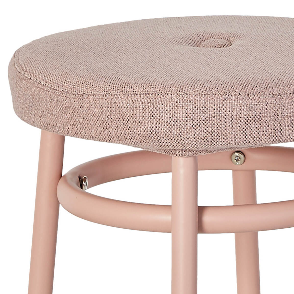 Taburete CHILL Lifetime cherry blossoms