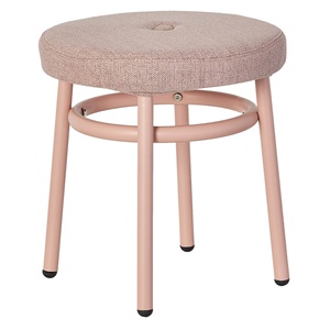 Taburete CHILL Lifetime cherry blossoms