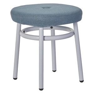 Taburete CHILL Lifetime midnight shade