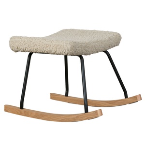 Taburete FOR ROCKER DE LUXE Quax sheep