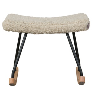 Taburete FOR ROCKER DE LUXE Quax sheep