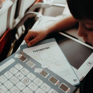 Tarjetas adicionales KIDYDRAW-MINI Kidywolf Juegos y Educación
