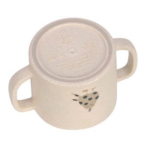 Taza-boquilla LITTLE MATEYS Laessig royal blue