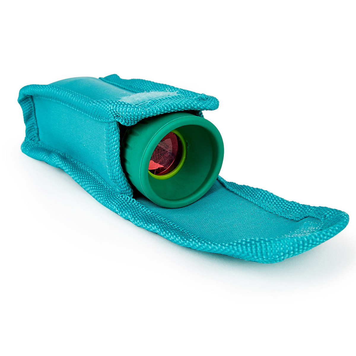 Telescopio ajustable TELESCOPE Hape