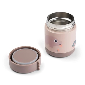 Termo alimentos 300ml TINY FARM Done by Deer powder