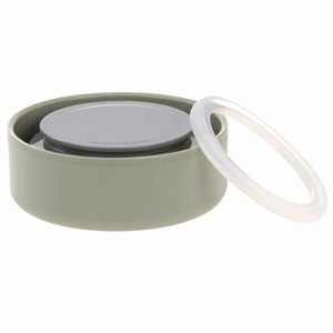 Termo comida LITTLE FOREST Laessig Fox